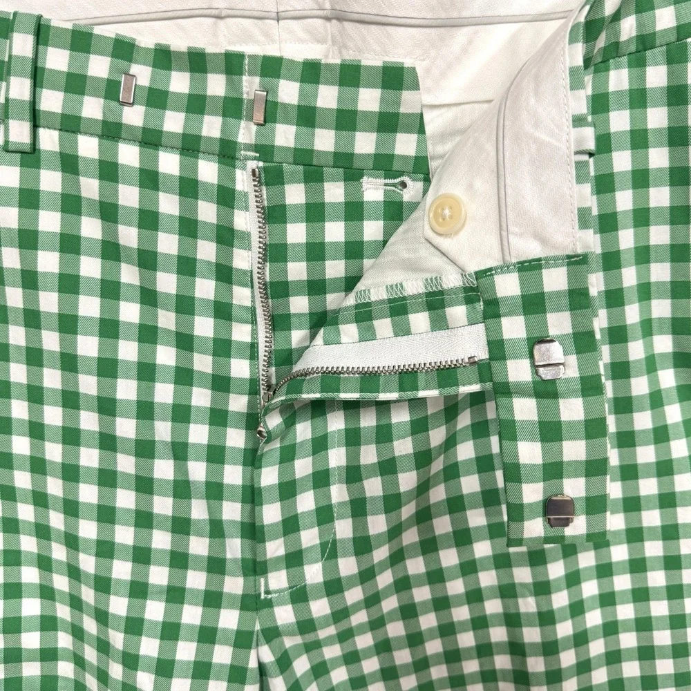 RLX Ralph Lauren ralph lauren